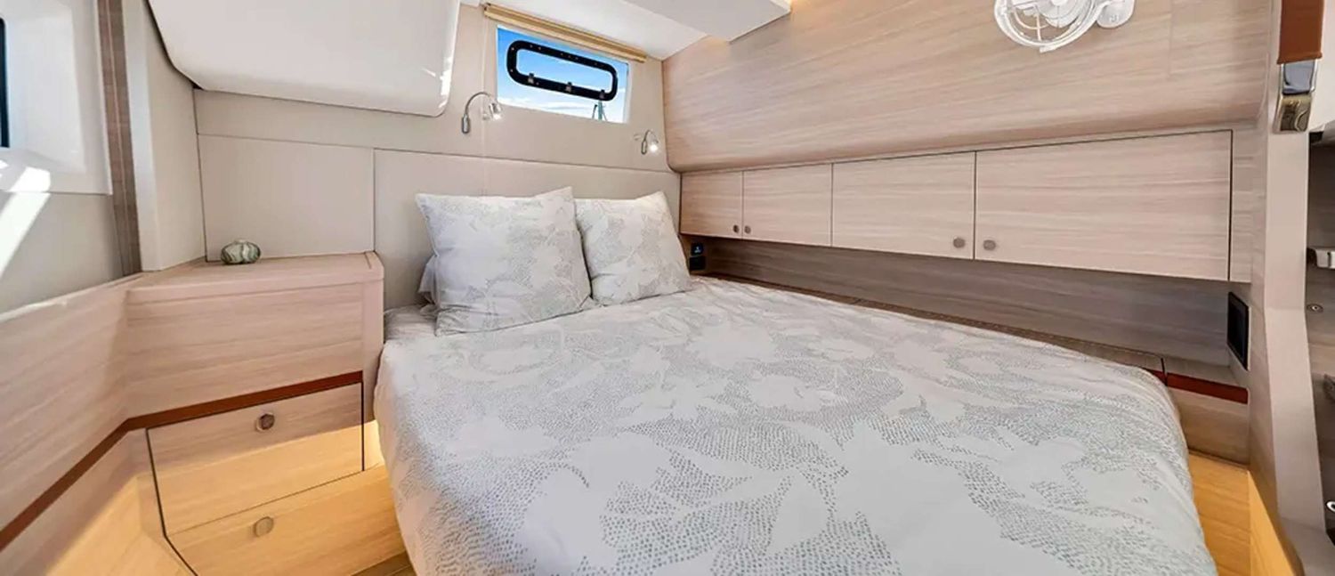 yacht-545949