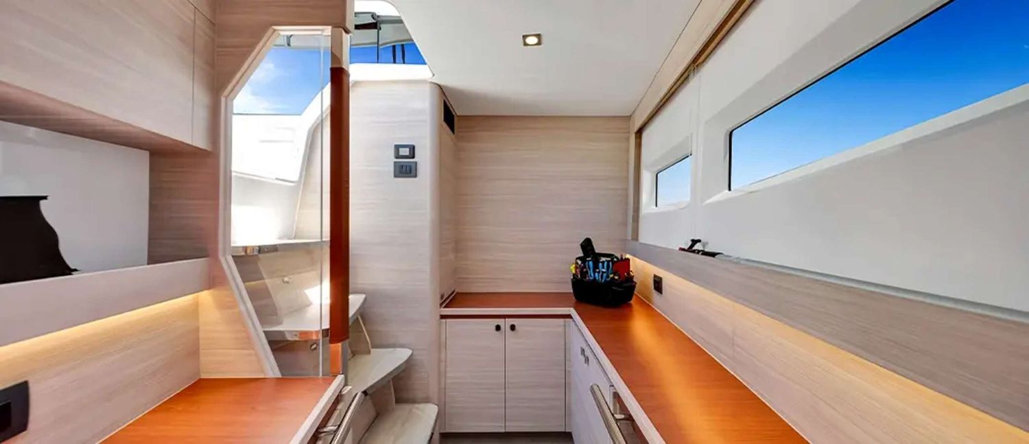 yacht-548874