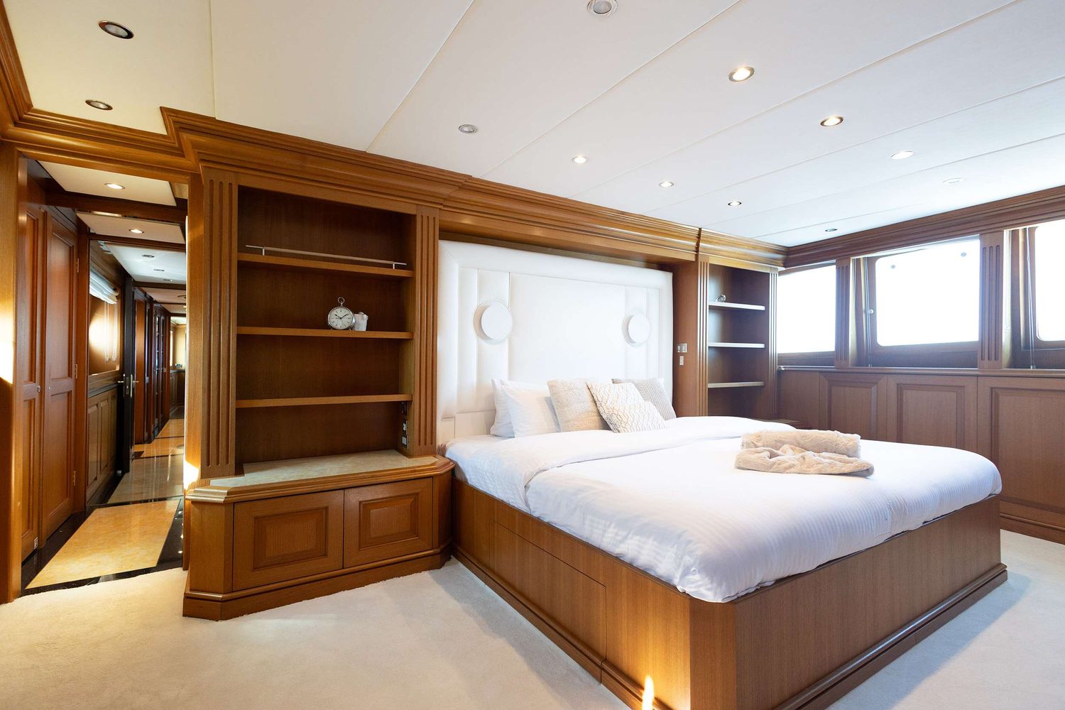 yacht-546494