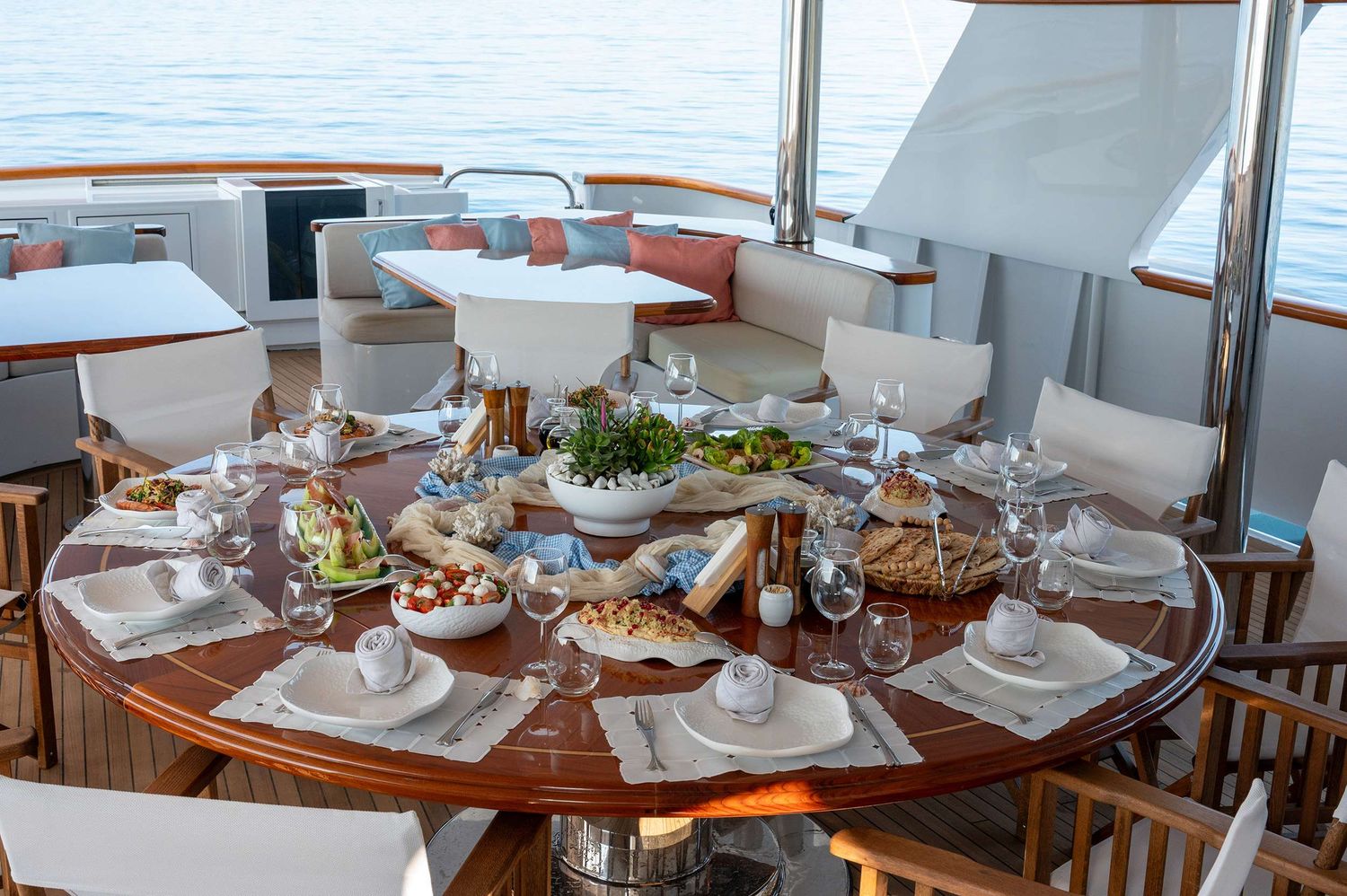 yacht-546497