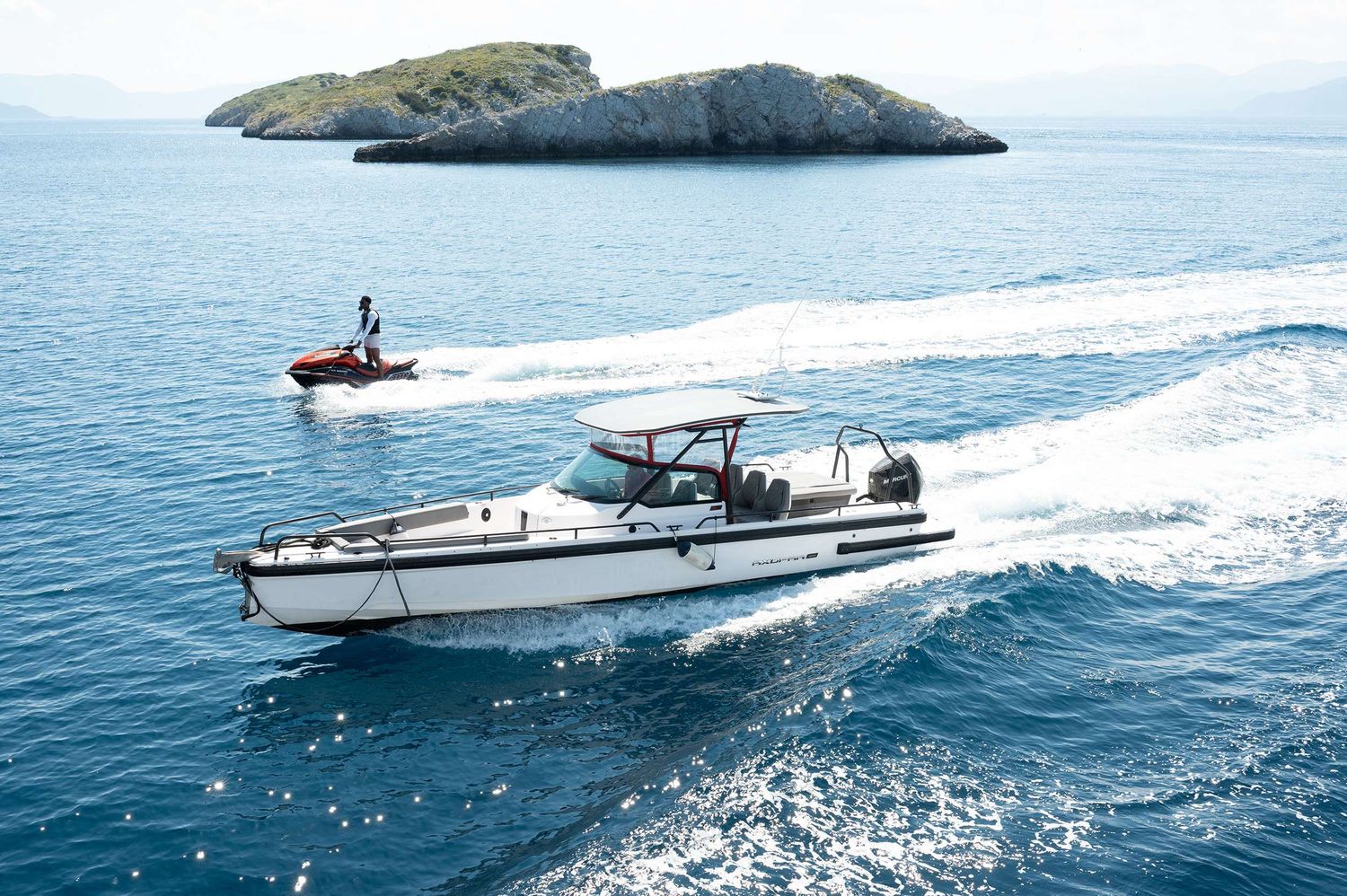 yacht-546500