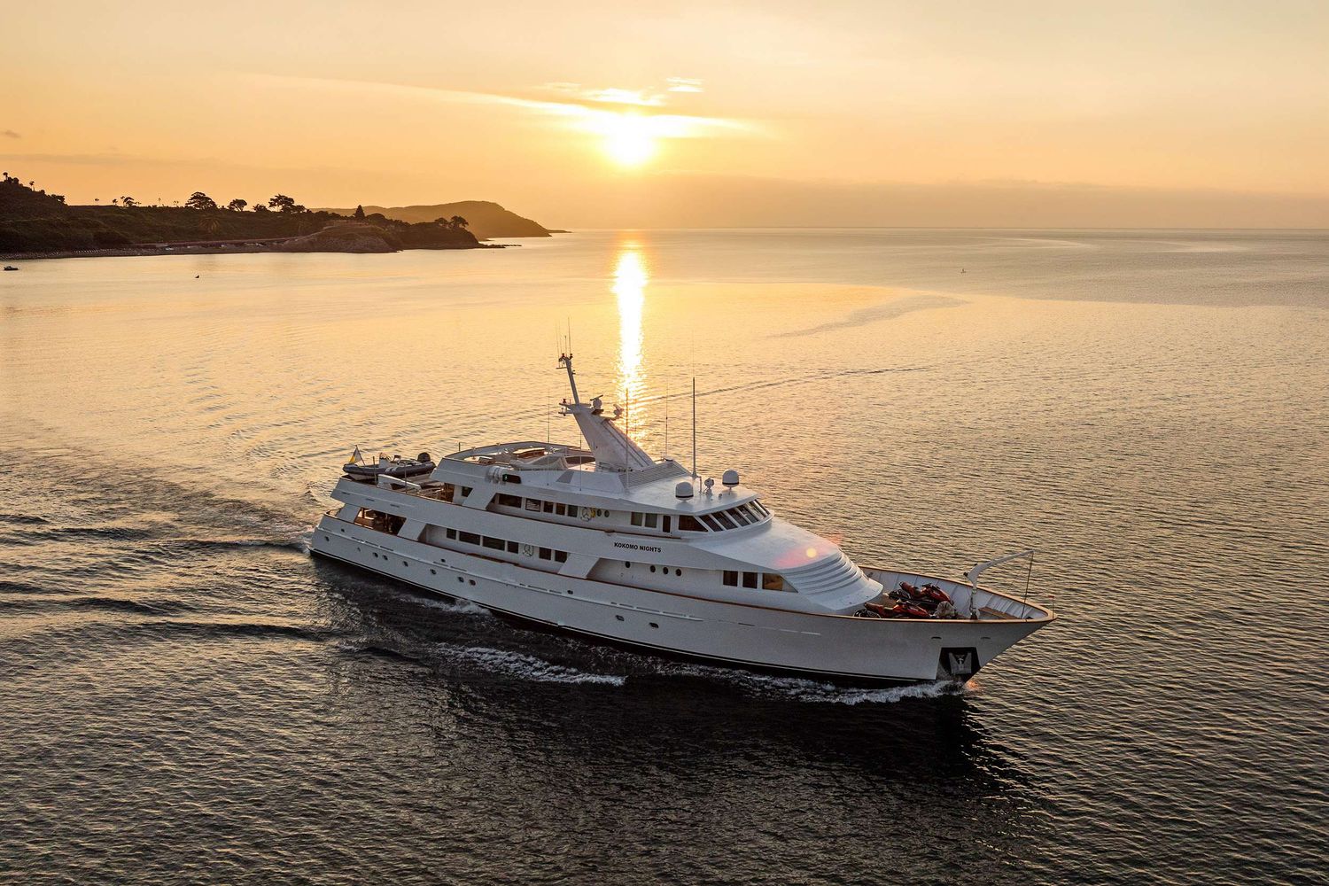yacht-546501
