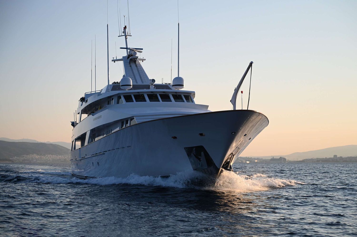 yacht-546502