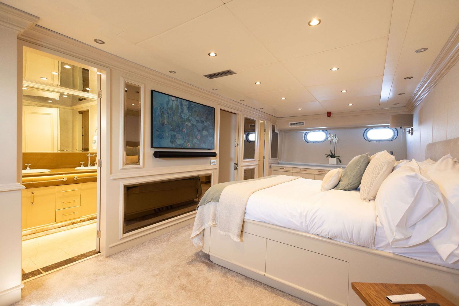 yacht-546490