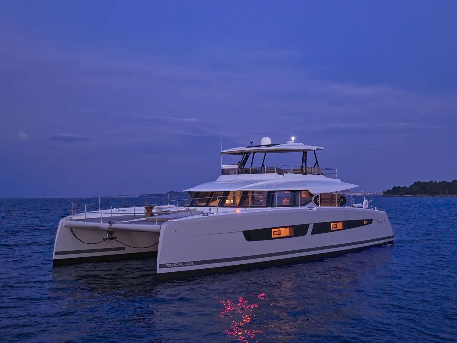 yacht-548232