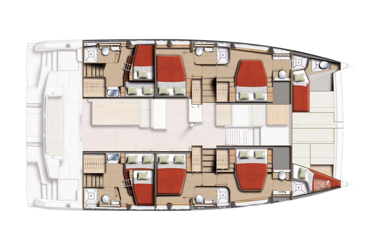 layout