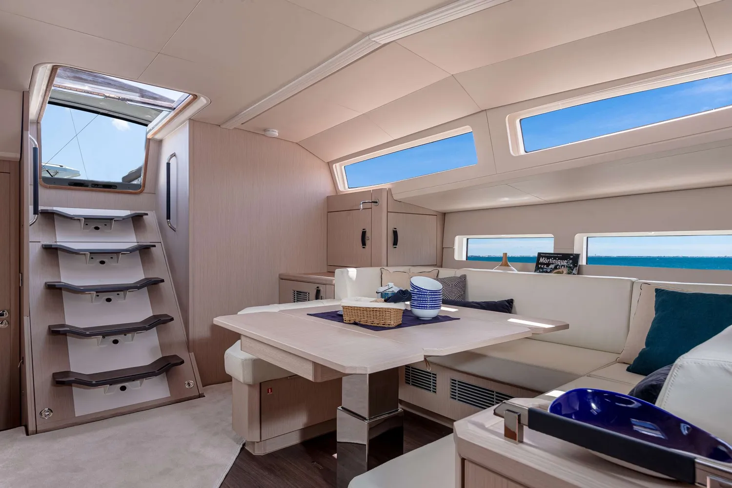 yacht-544370