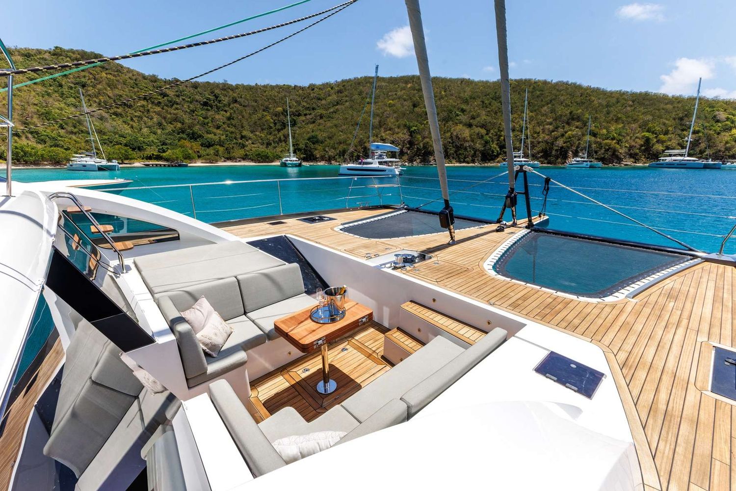 yacht-546051