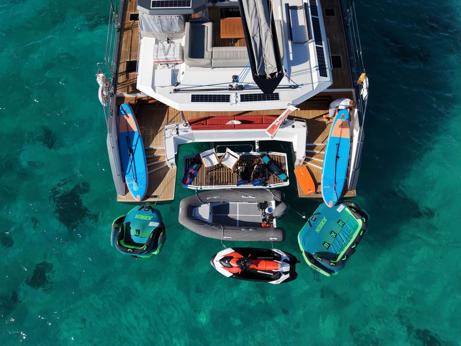 yacht-546058