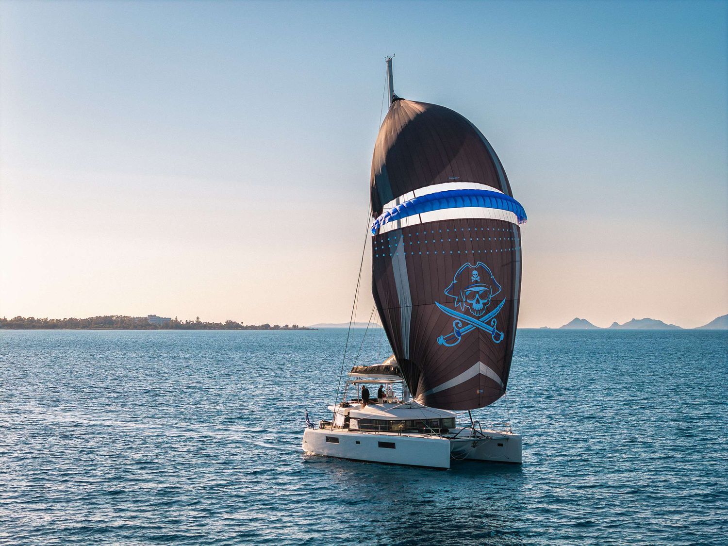 yacht-547997