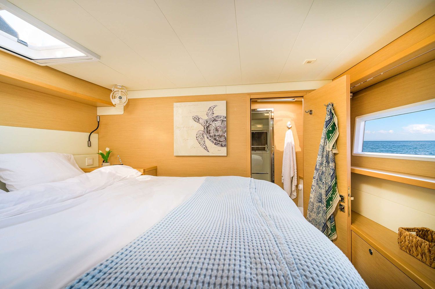 yacht-544551