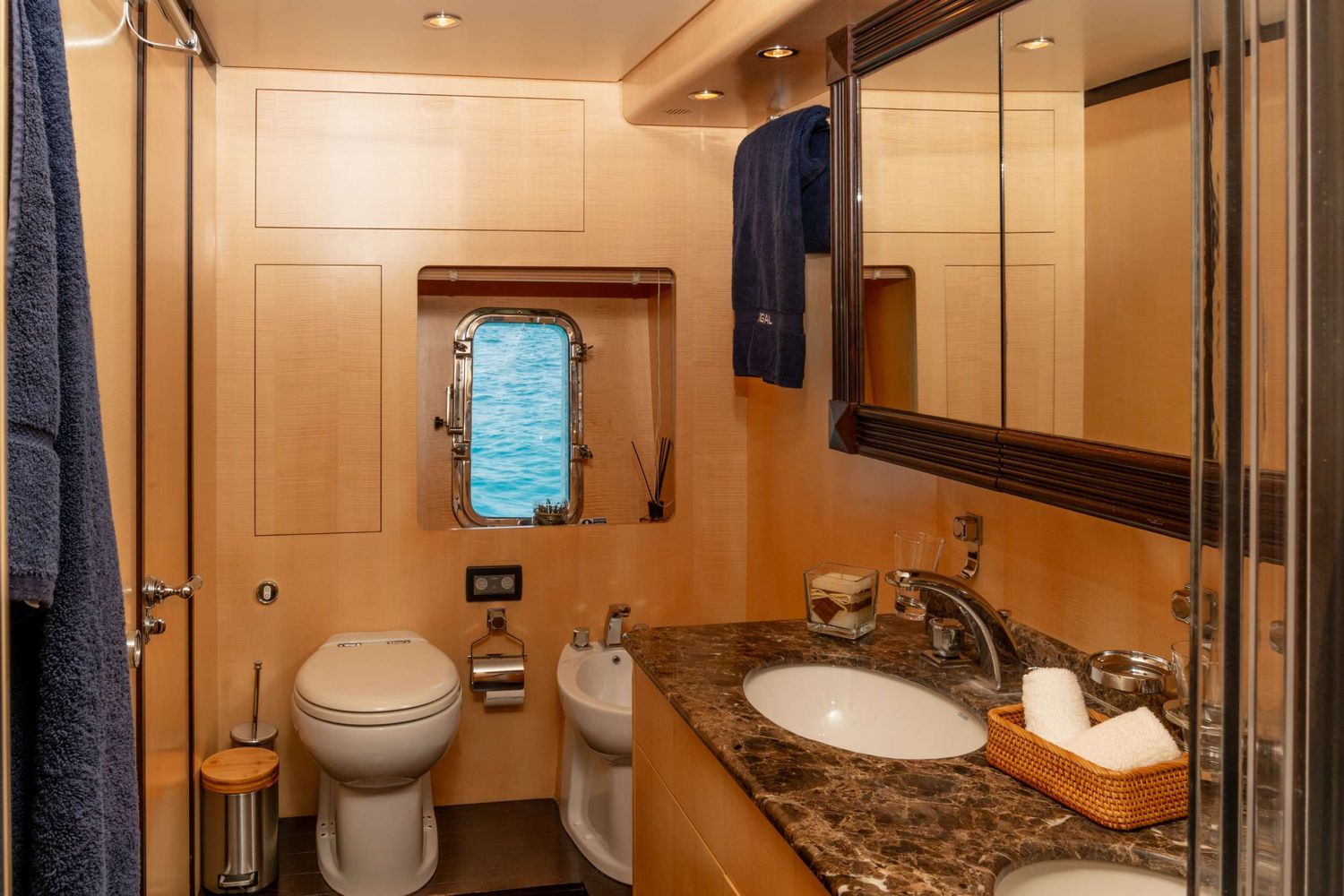 yacht-546542