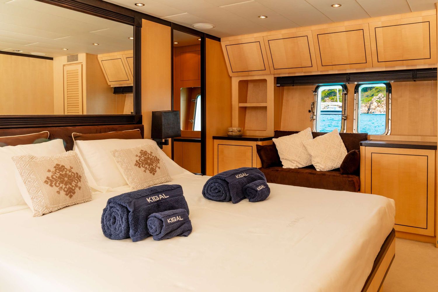 yacht-546539