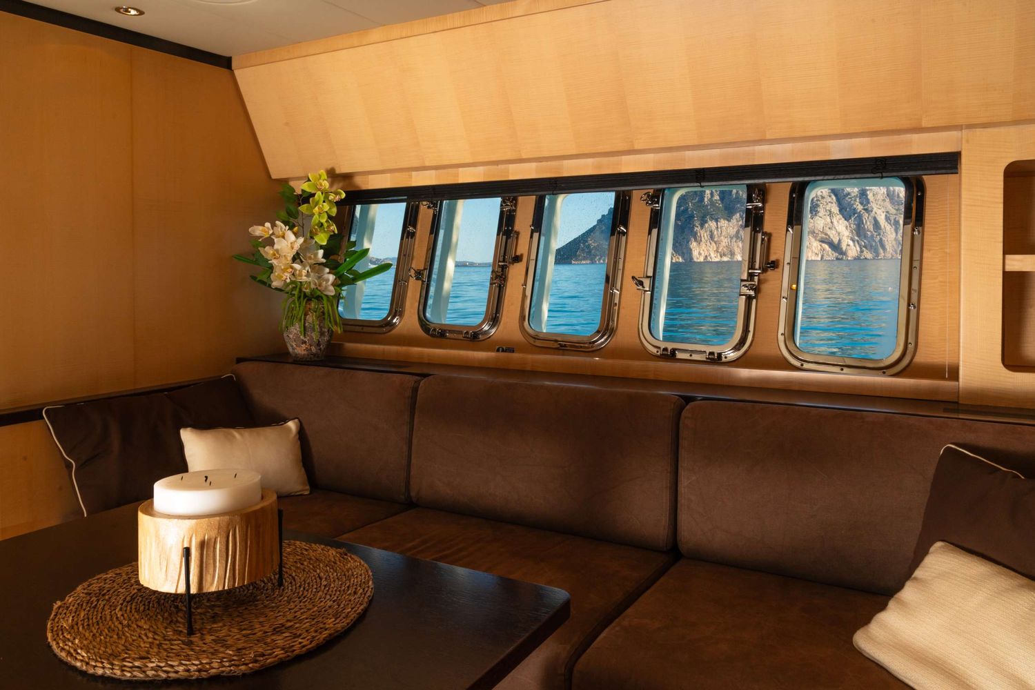 yacht-546540