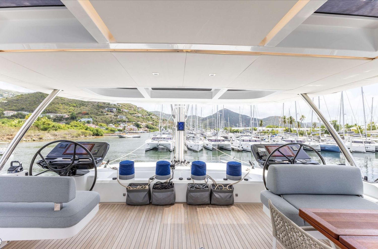 yacht-547082