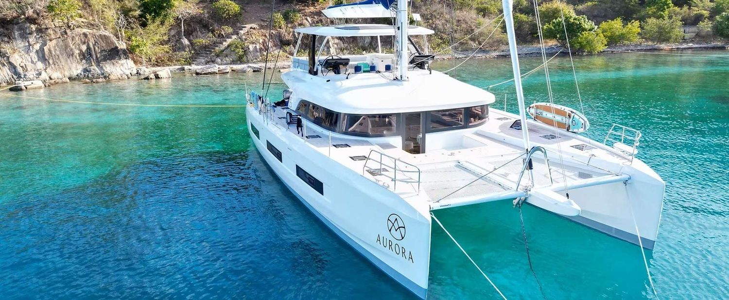 yacht-547071