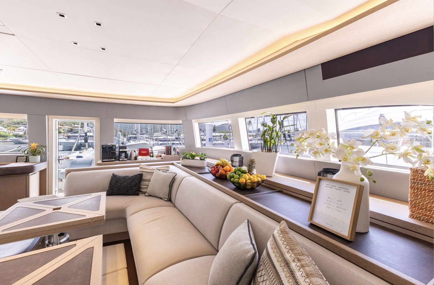 yacht-547074