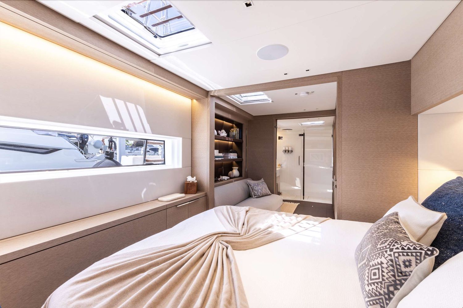 yacht-547078