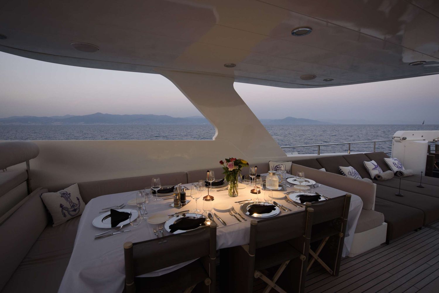 yacht-546867