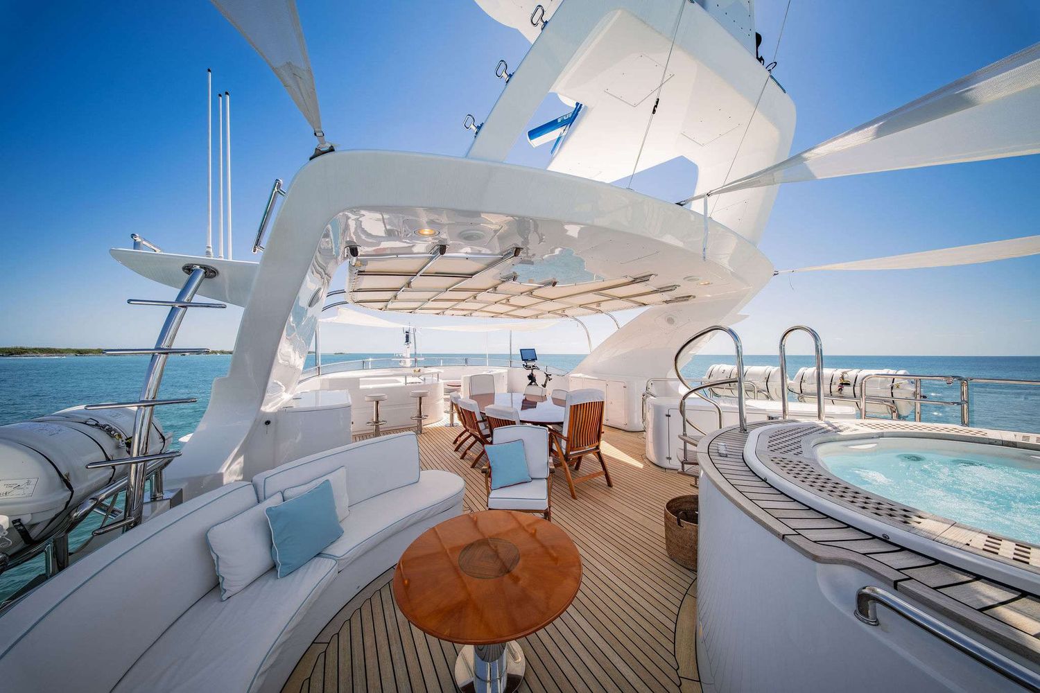 yacht-547223