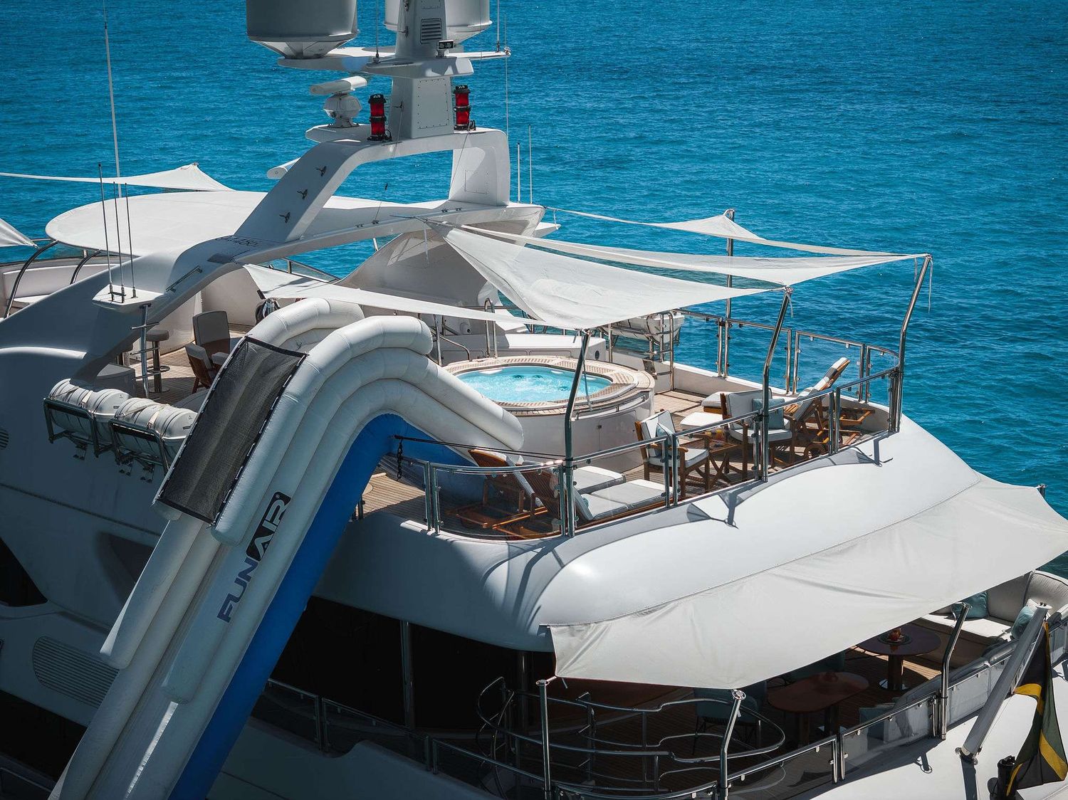 yacht-547224