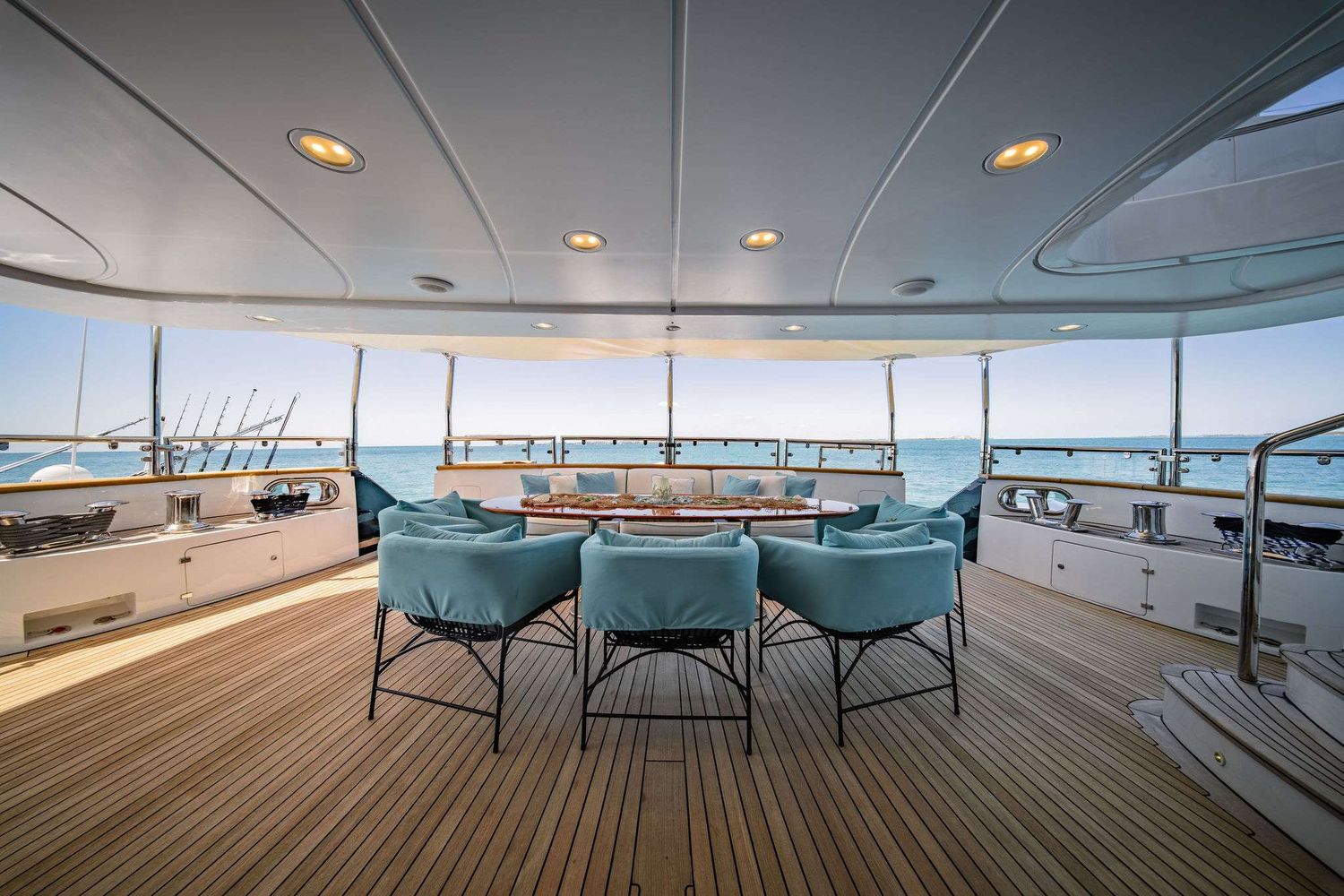 yacht-547225