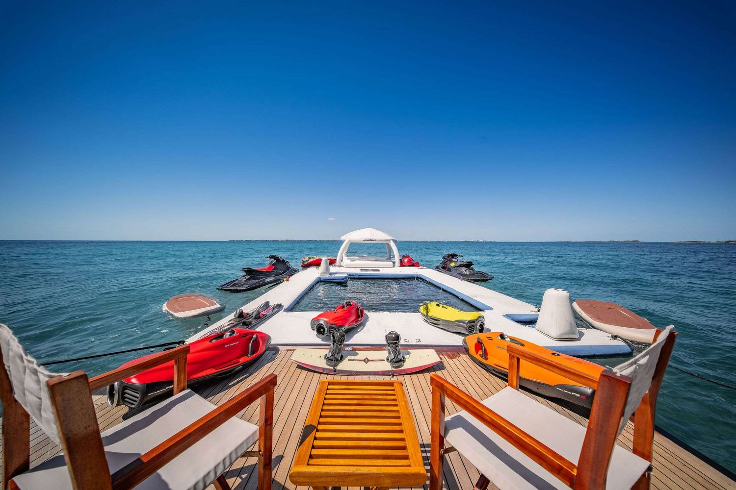 yacht-547226