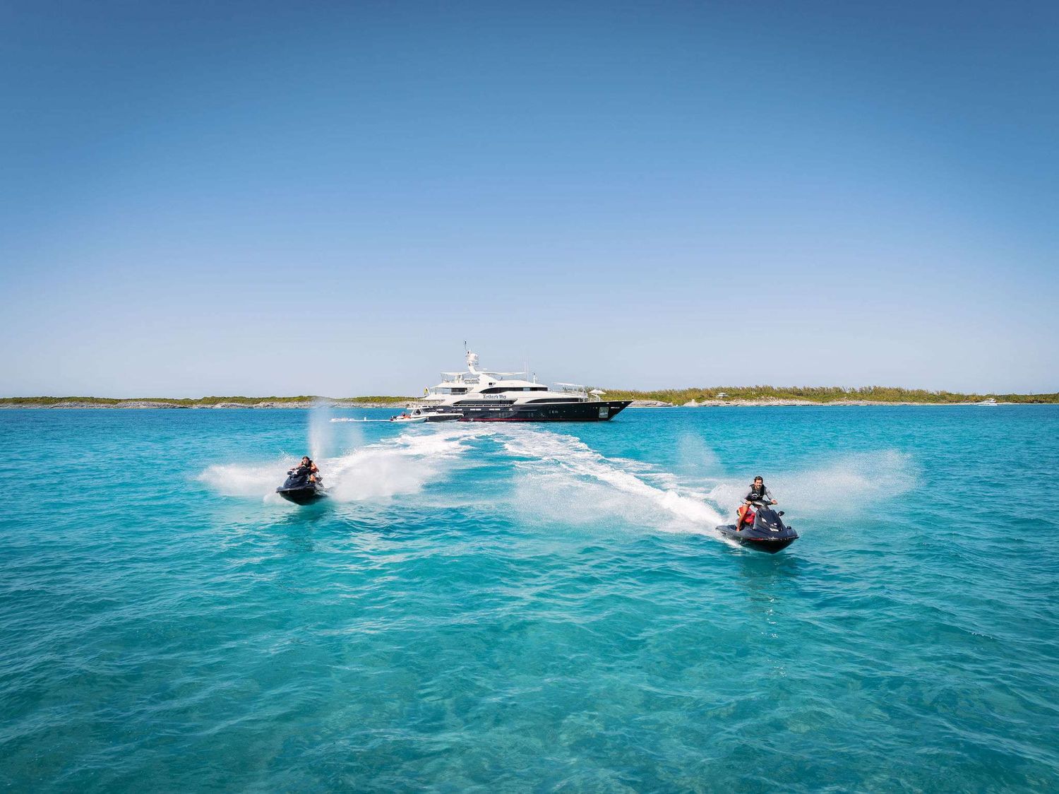 yacht-547228