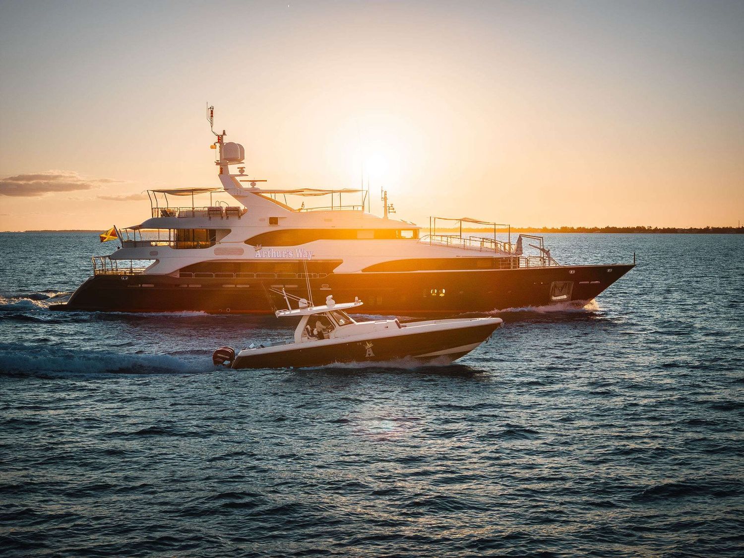 yacht-547230