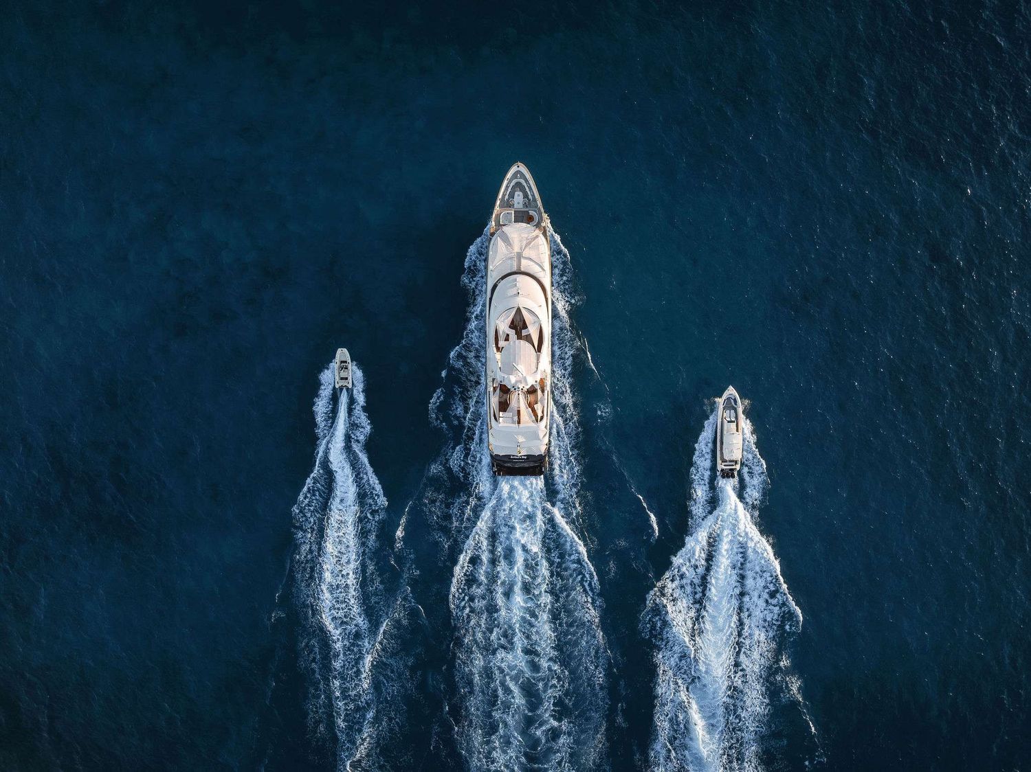 yacht-547231