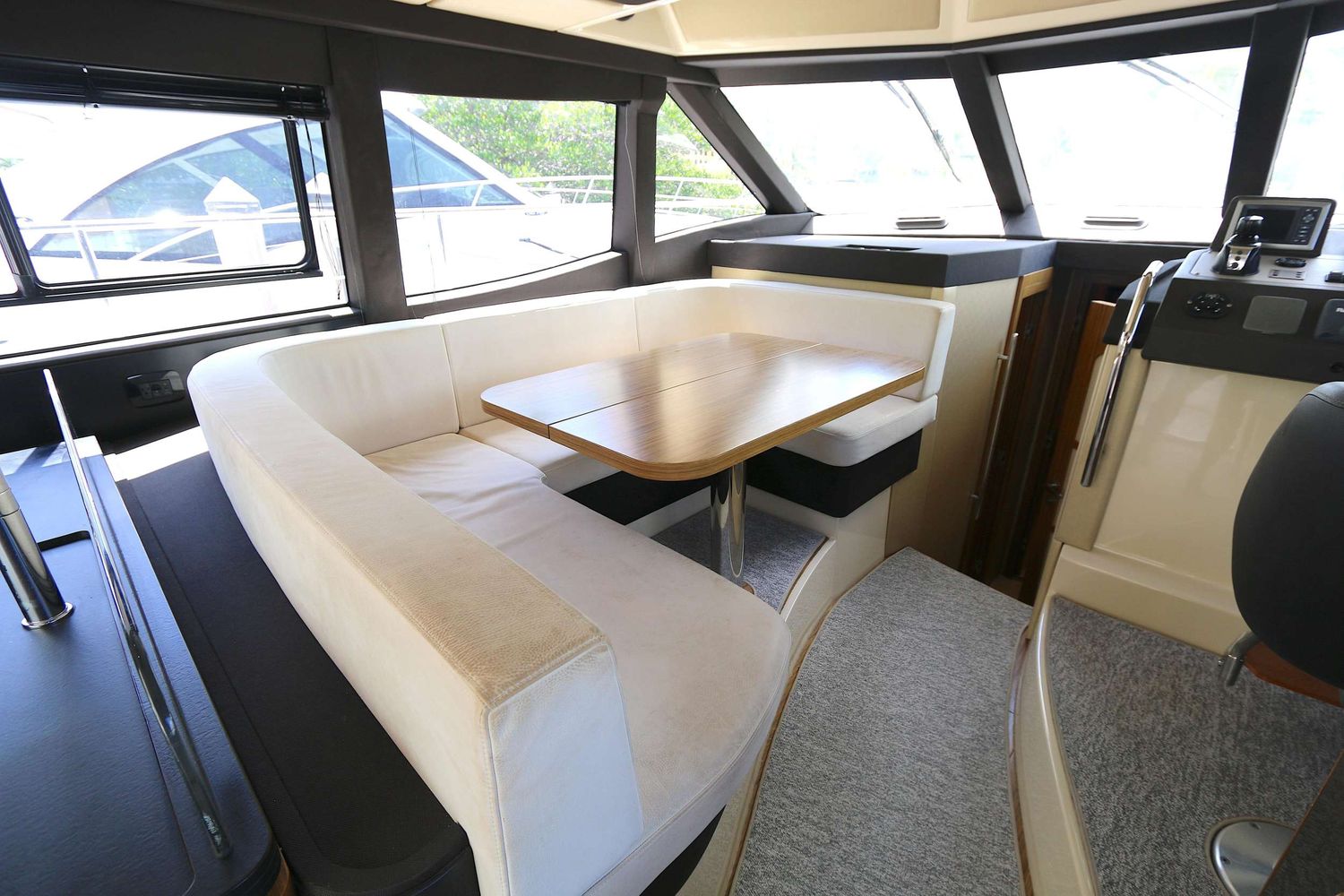 yacht-546544