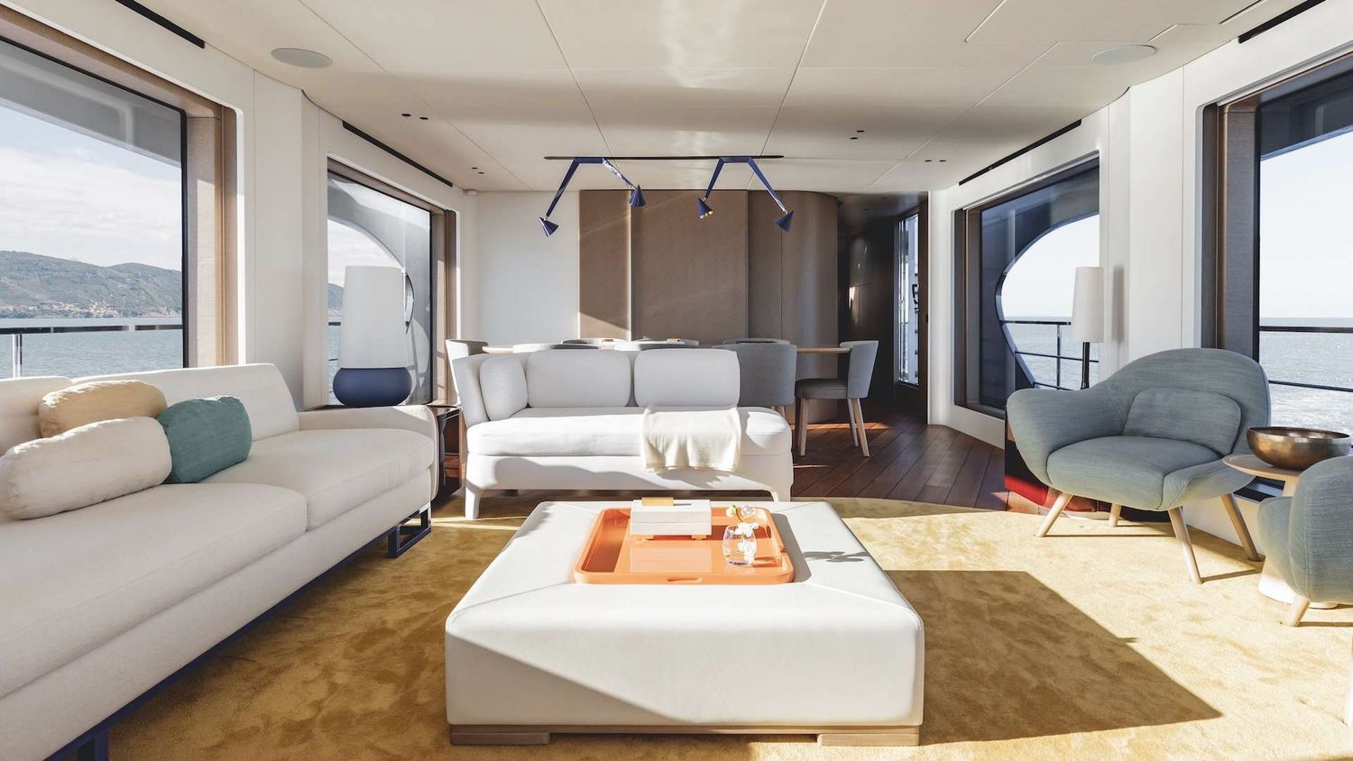 yacht-546613