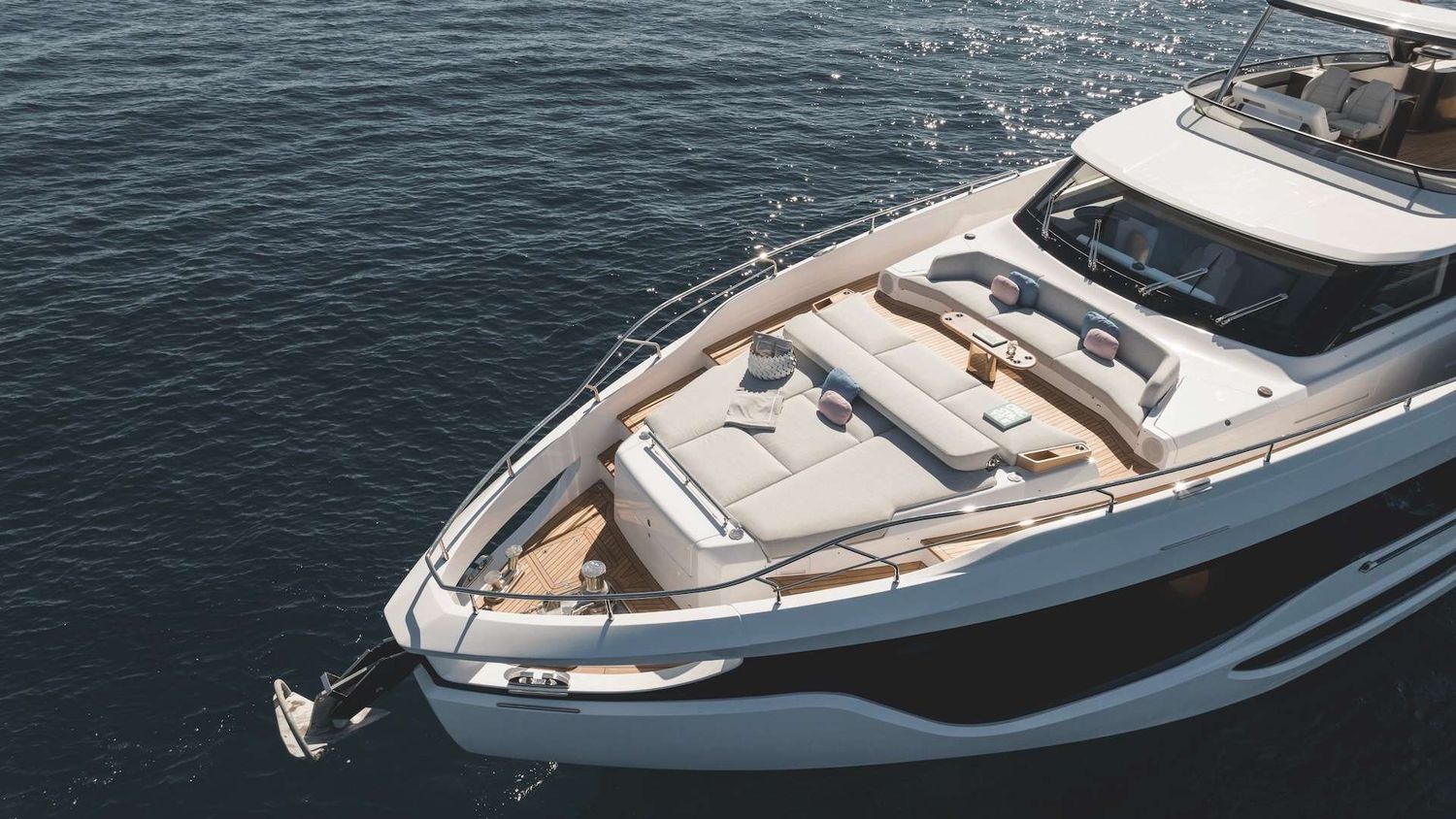 yacht-546606