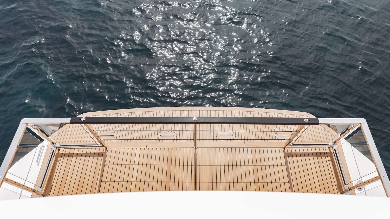 yacht-546610