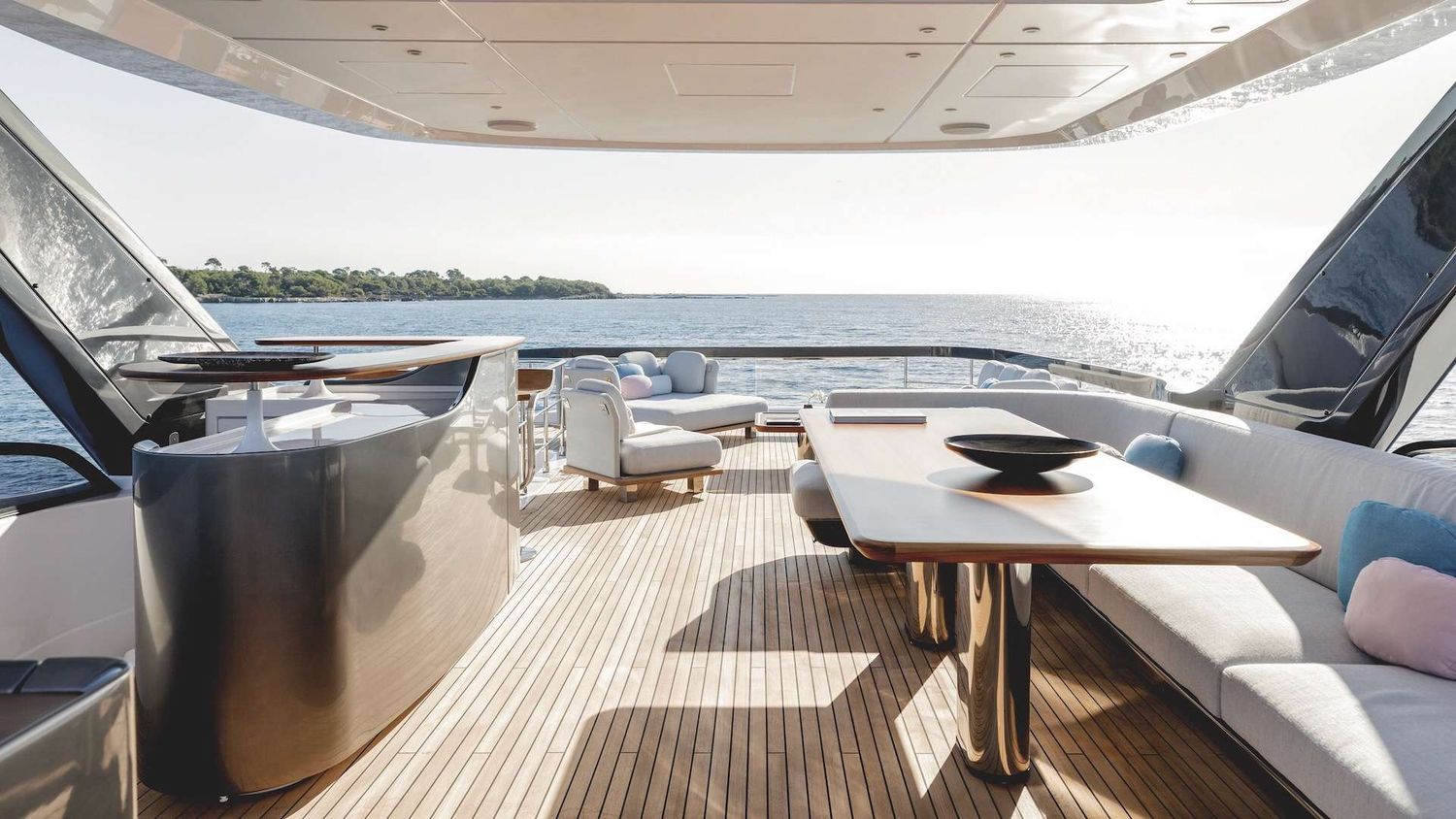yacht-546611