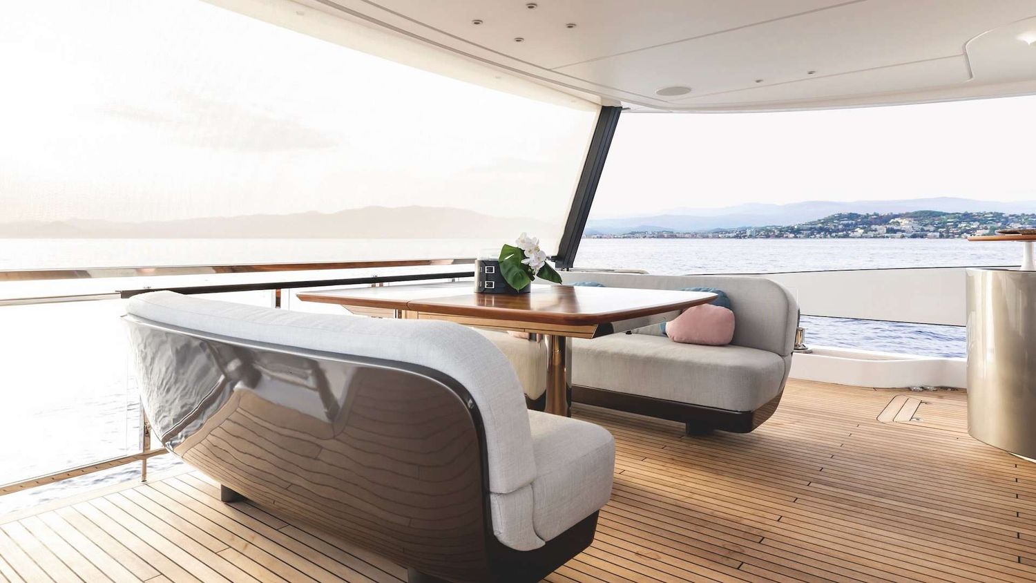 yacht-546612