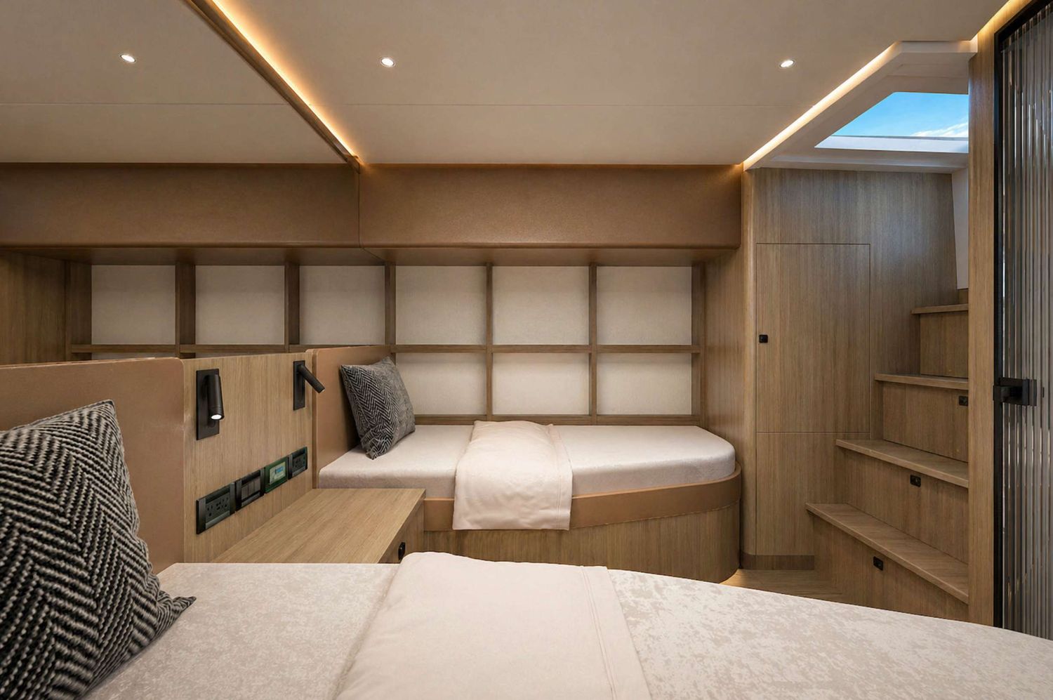 yacht-546879