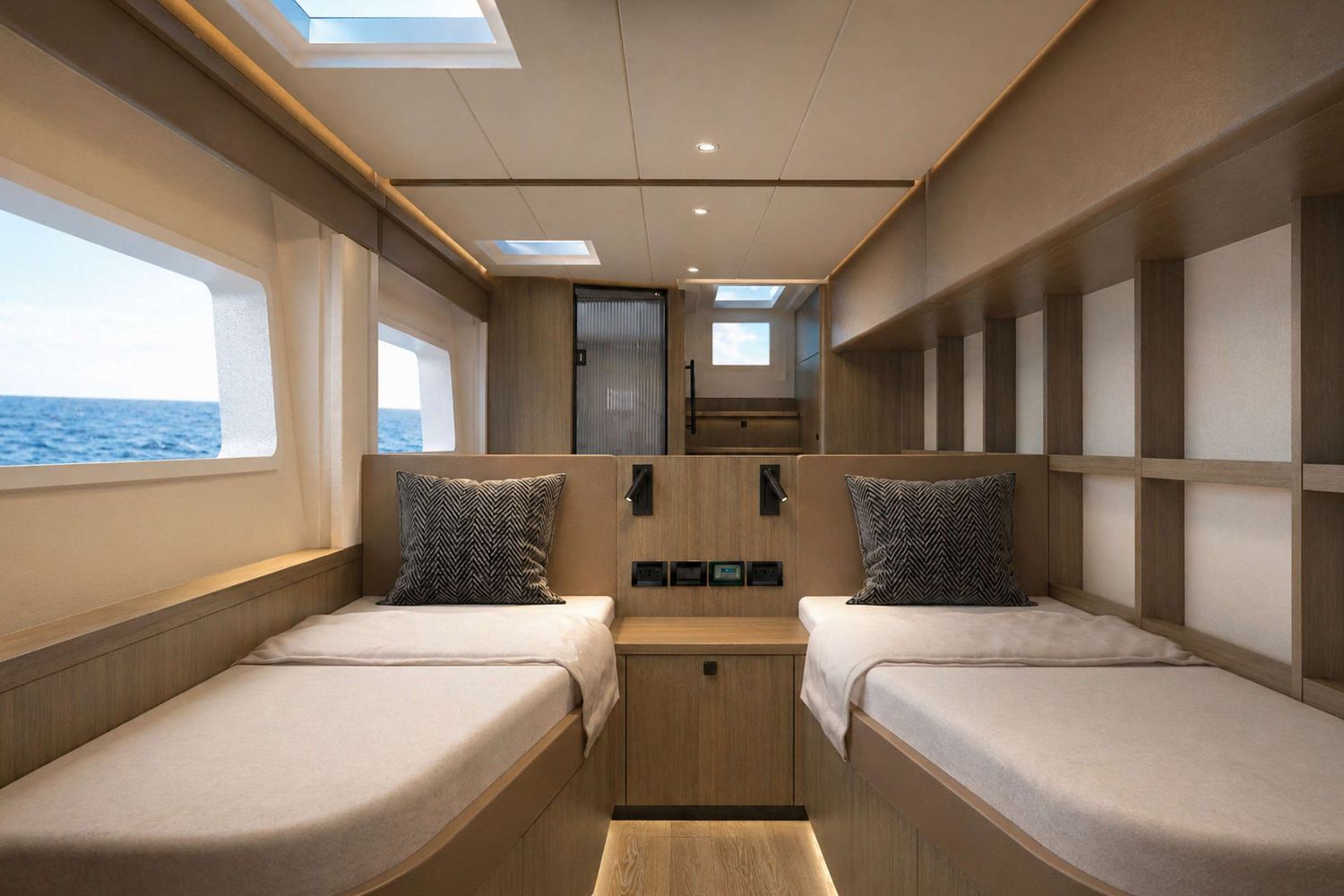 yacht-546880