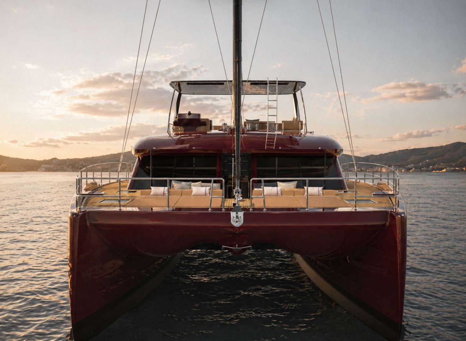 yacht-546881