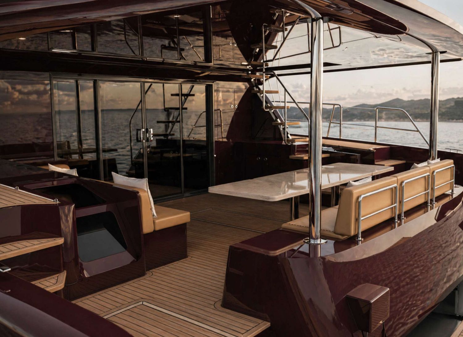 yacht-546882
