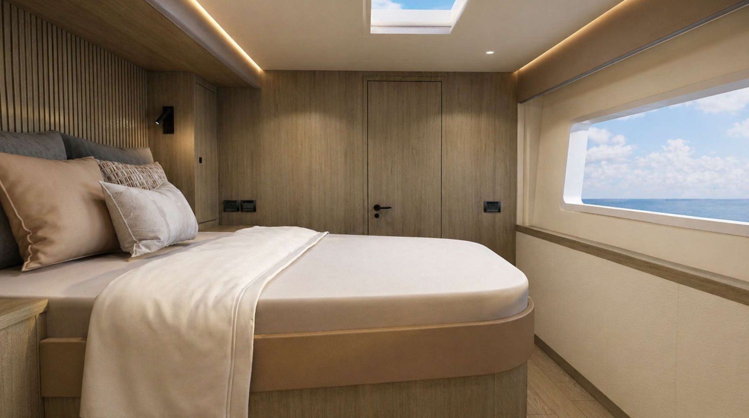yacht-546873