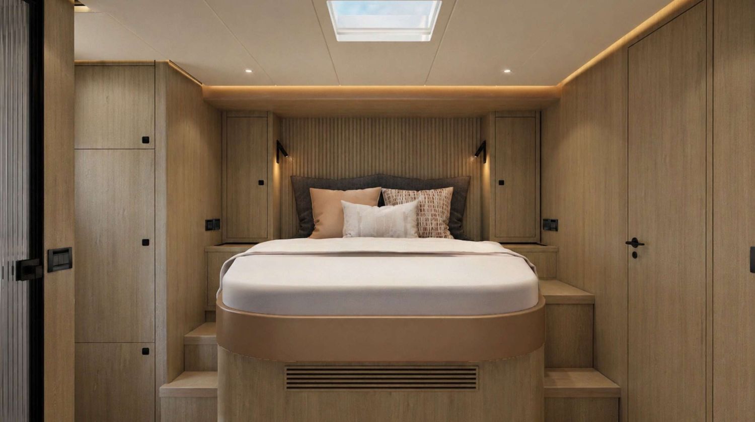 yacht-546874