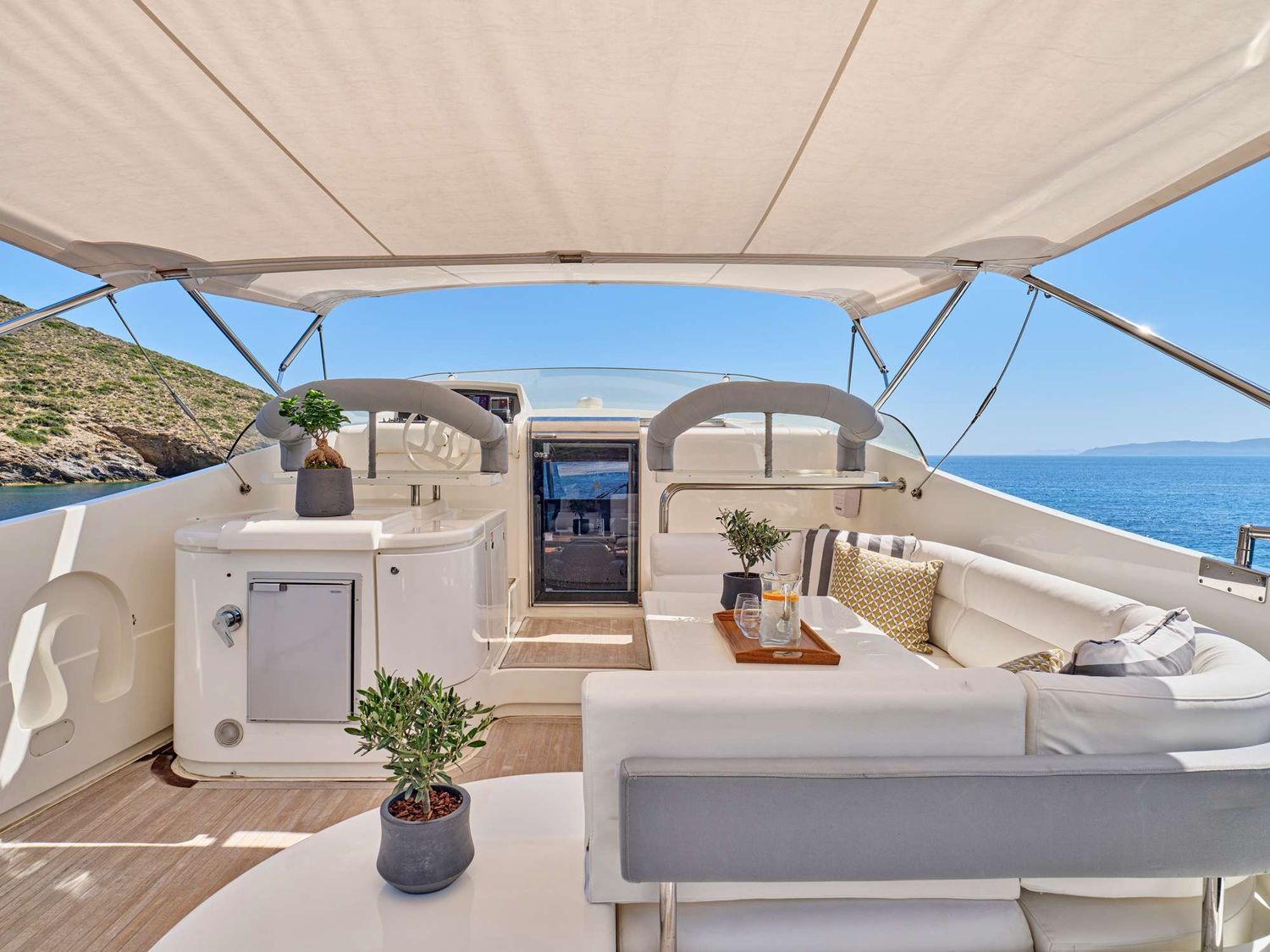 yacht-546714