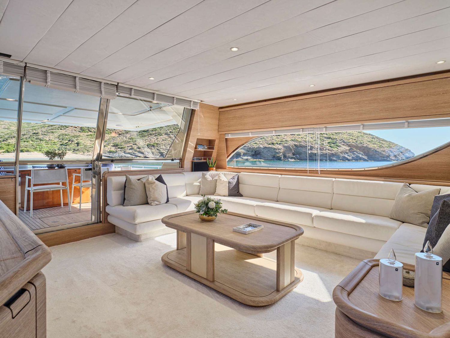 yacht-546715