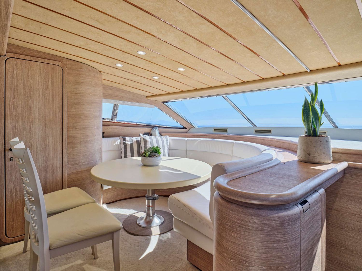 yacht-546705