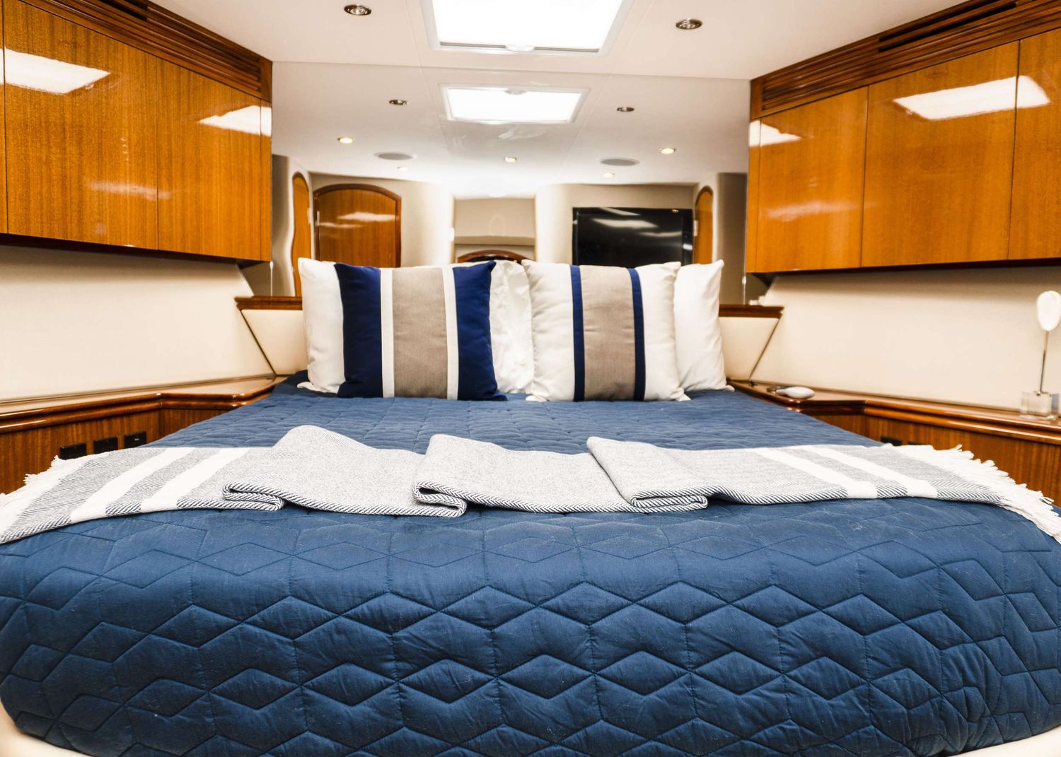 yacht-546636