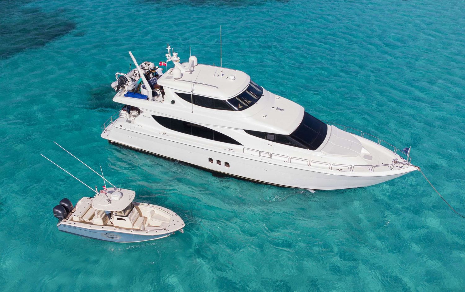 yacht-546644