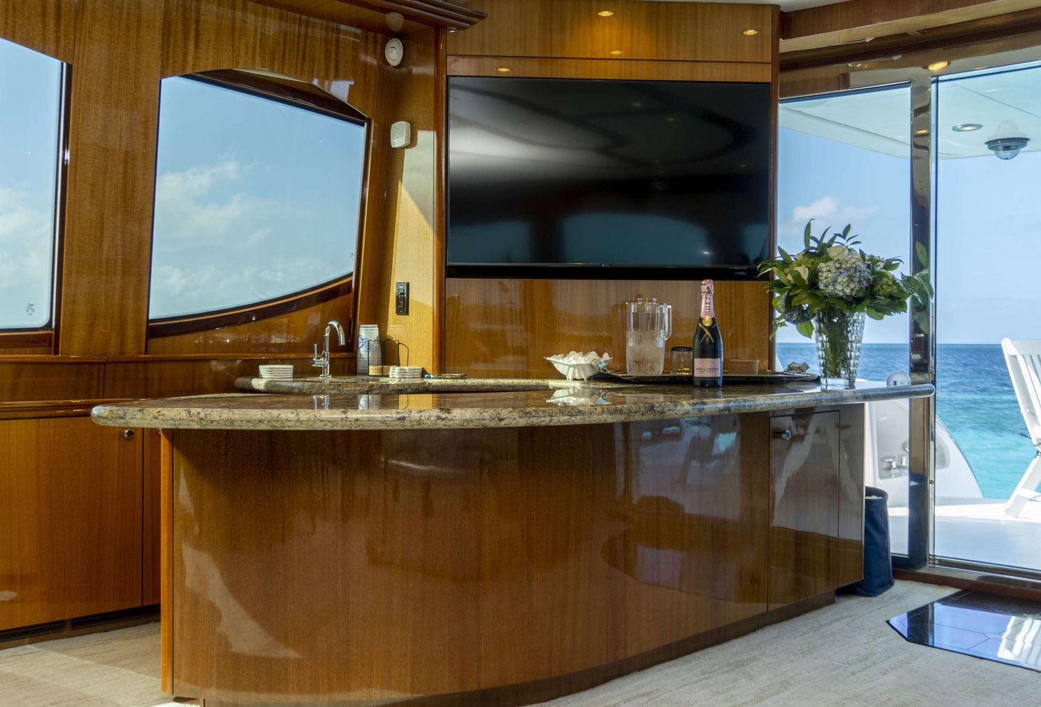 yacht-546629