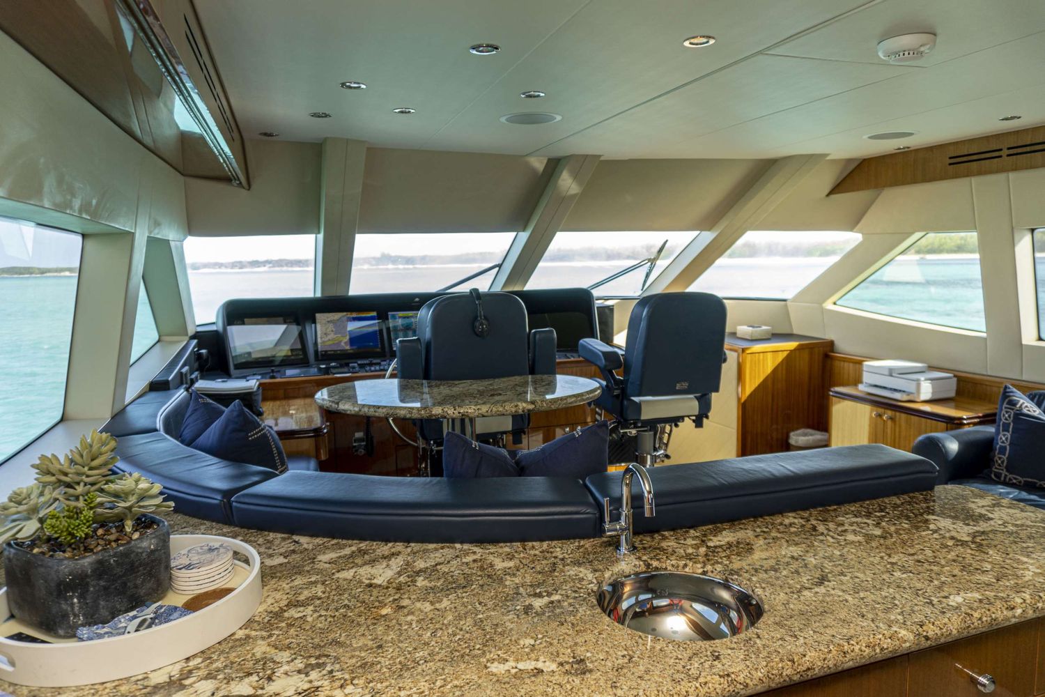 yacht-546631