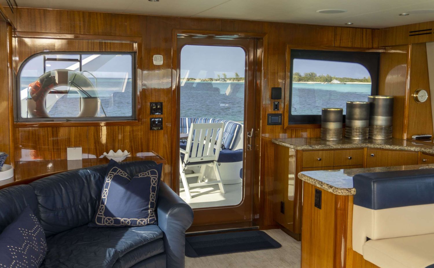 yacht-546632